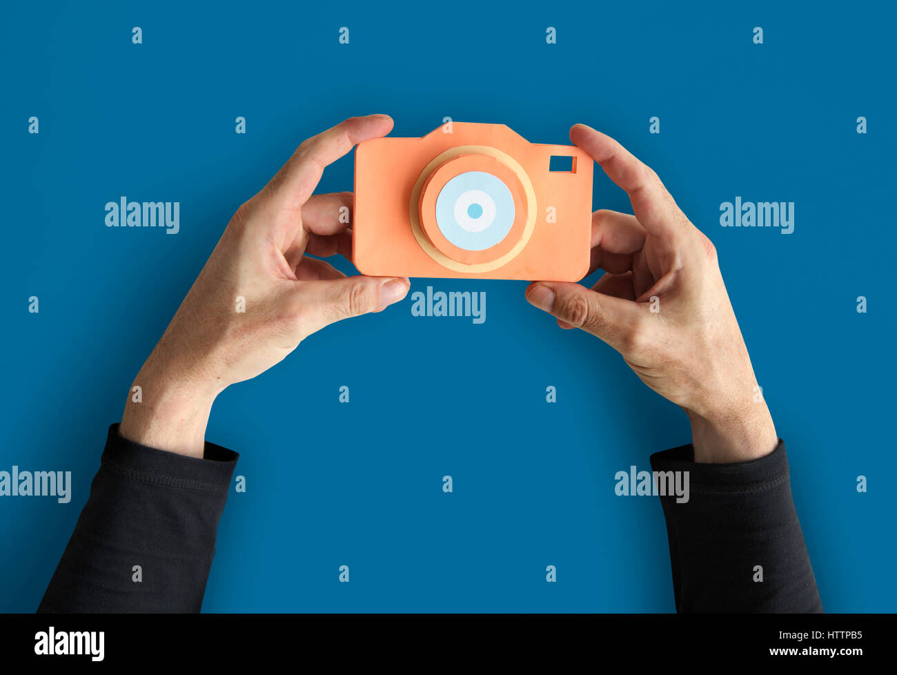 Camera photography photos equipment hi-res stock photography and images ...