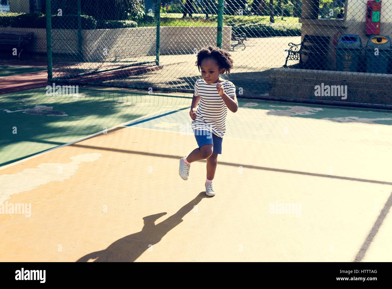Basketball Sport Exercise Activity Leisure Stock Photo - Alamy