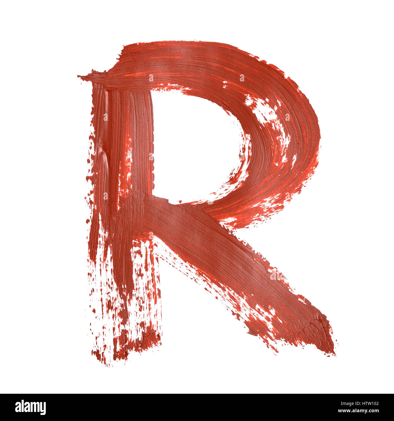 Bold Font High Resolution Stock Photography and Images Alamy