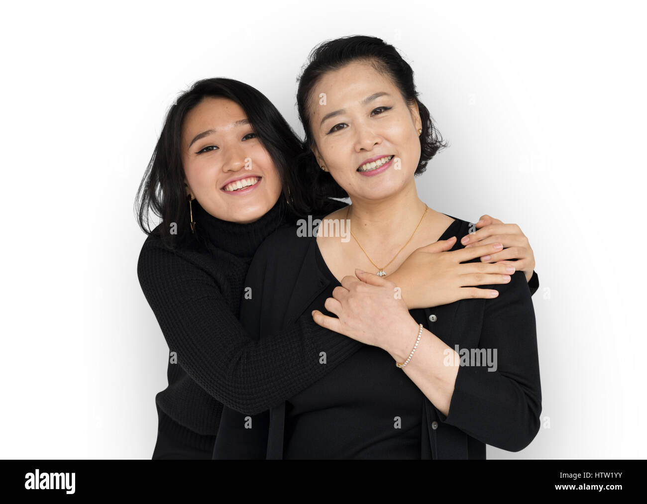 Японская мать и дочка. Фотосессия Дочки матери азиатских. Инстаграм азиатка дочь и мама. Азиат с дочкой. Азиатская мама.