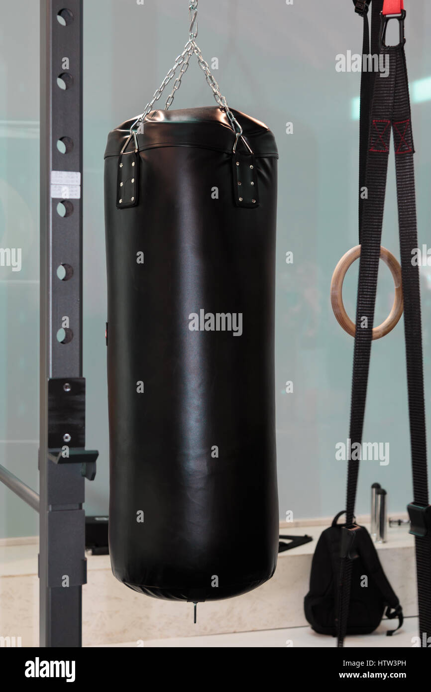 crossfit workout bag