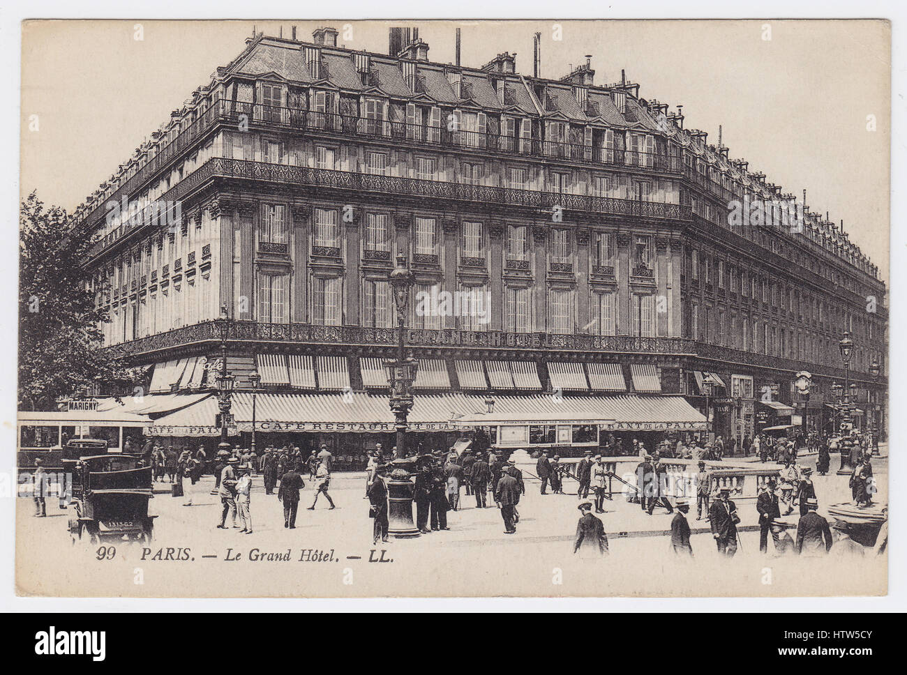 Promo 50% Off Hotel De La Paix France | Formule 1 Hotel ...