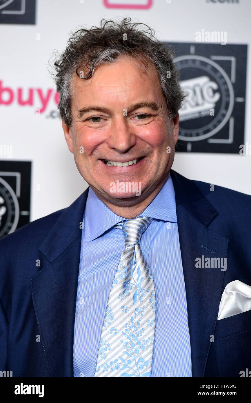 John Middleton’s Instagram, Twitter & Facebook on IDCrawl