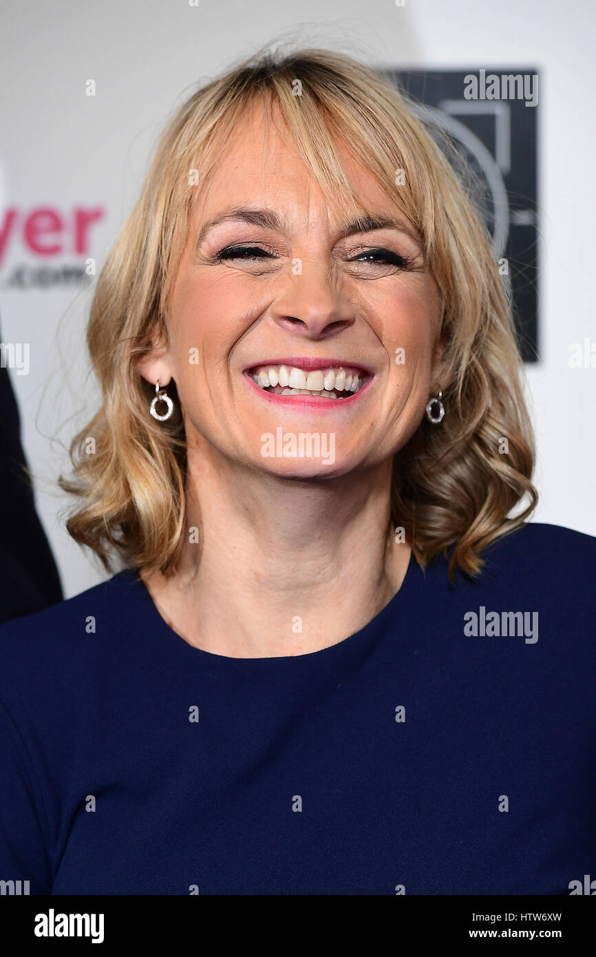 louise-minchin-s-instagram-twitter-facebook-on-idcrawl