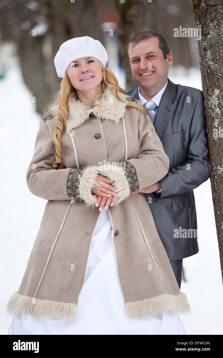 russian winter outfit