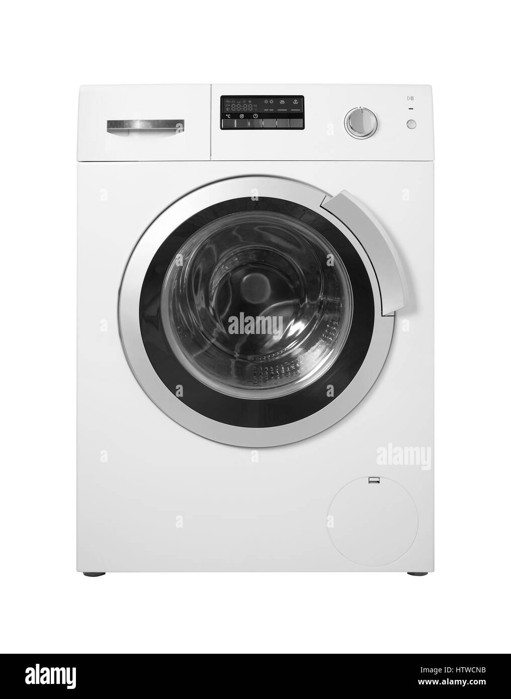 Washing machine water hires stock photography and images Alamy