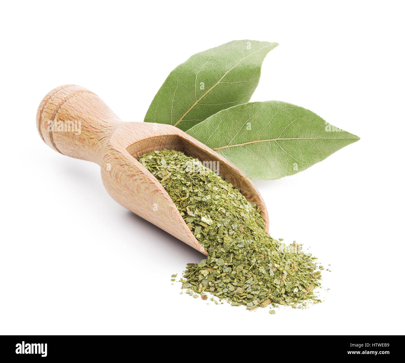Bay leaf hires stock photography and images Alamy