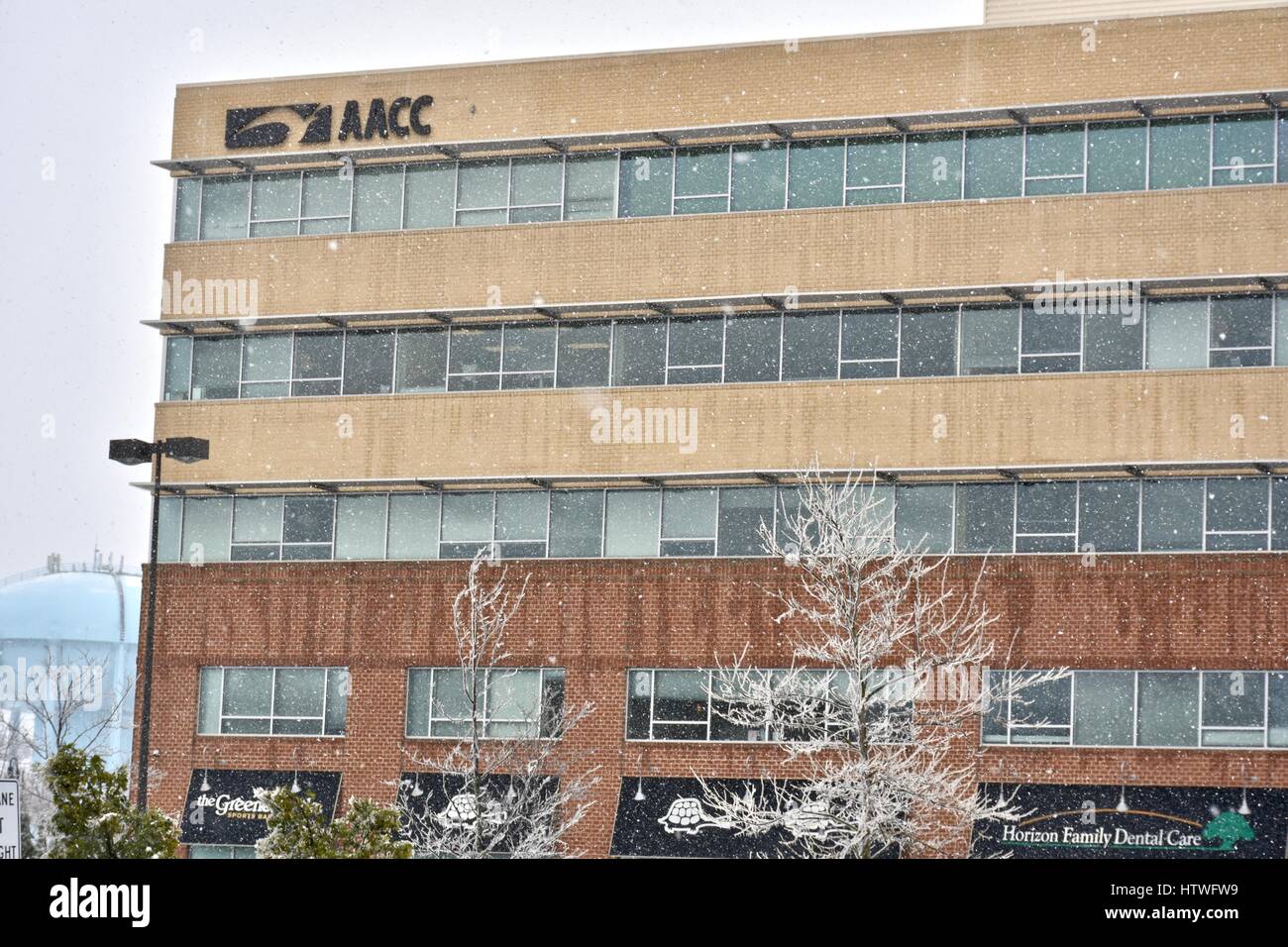 Anne arundel county hires stock photography and images Alamy