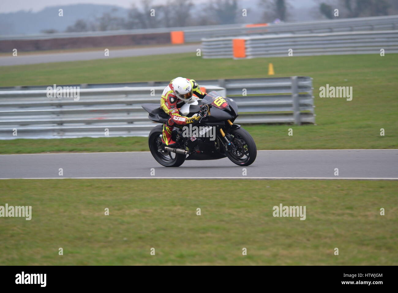 Superstock 600 hi-res stock photography and images - Alamy