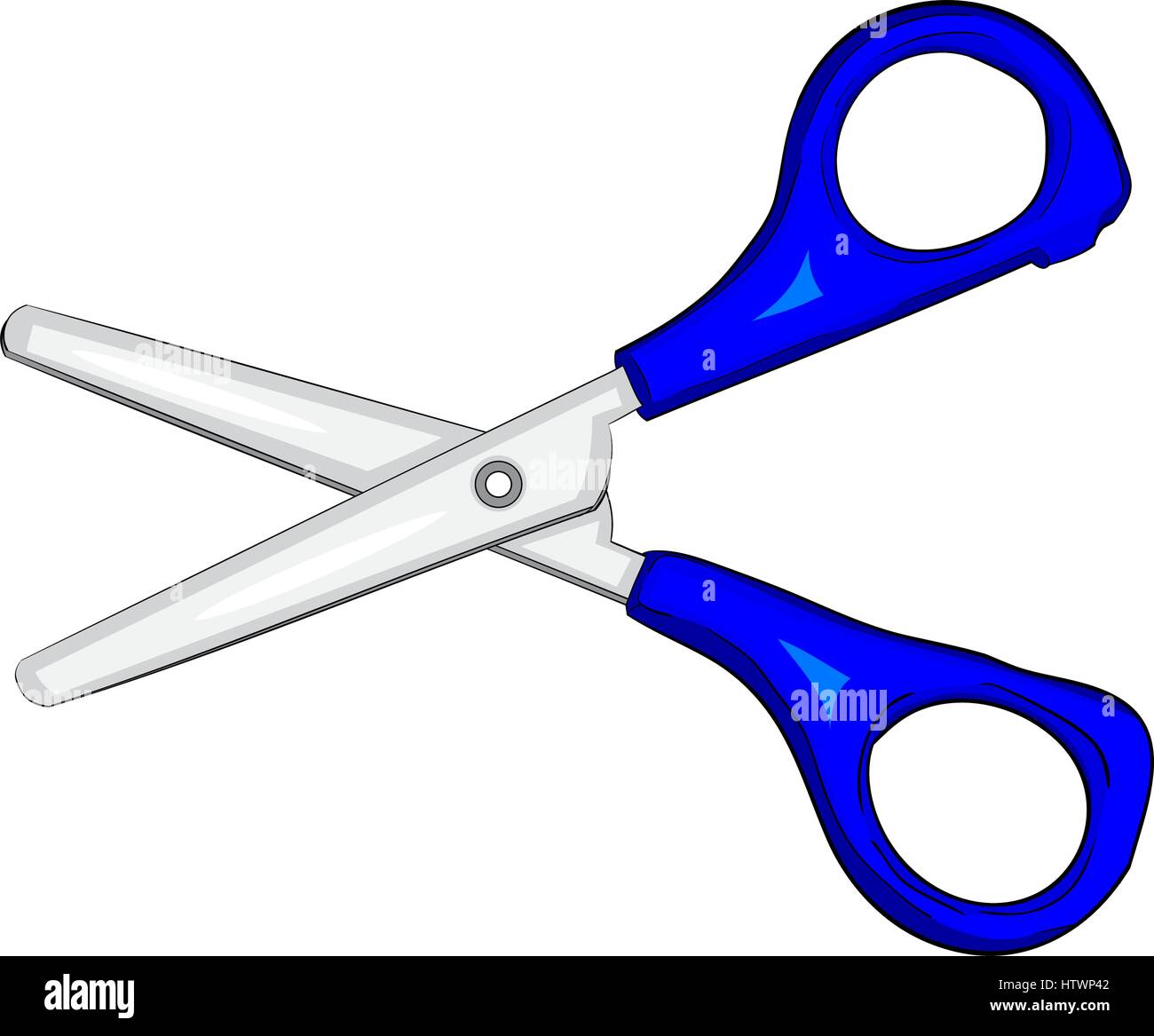 57+ Thousand Cartoon Scissors Royalty-Free Images, Stock Photos