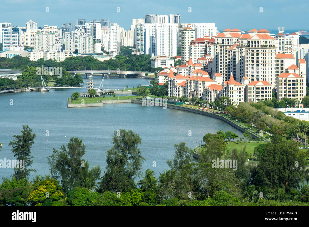 Homogenous High Resolution Stock Photography and Images - Alamy