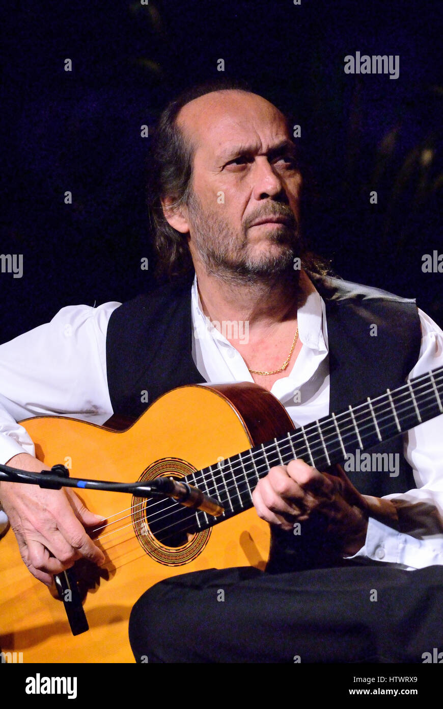 Paco de Lucia, concert, flamenco, gitarre, gitarrist, guitar, jazz,PACO DE LUCIA, music, concert