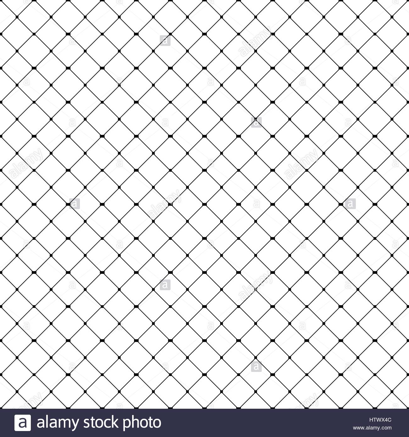 Fishnet Stocking Stock Photos & Fishnet Stocking Stock Images - Alamy