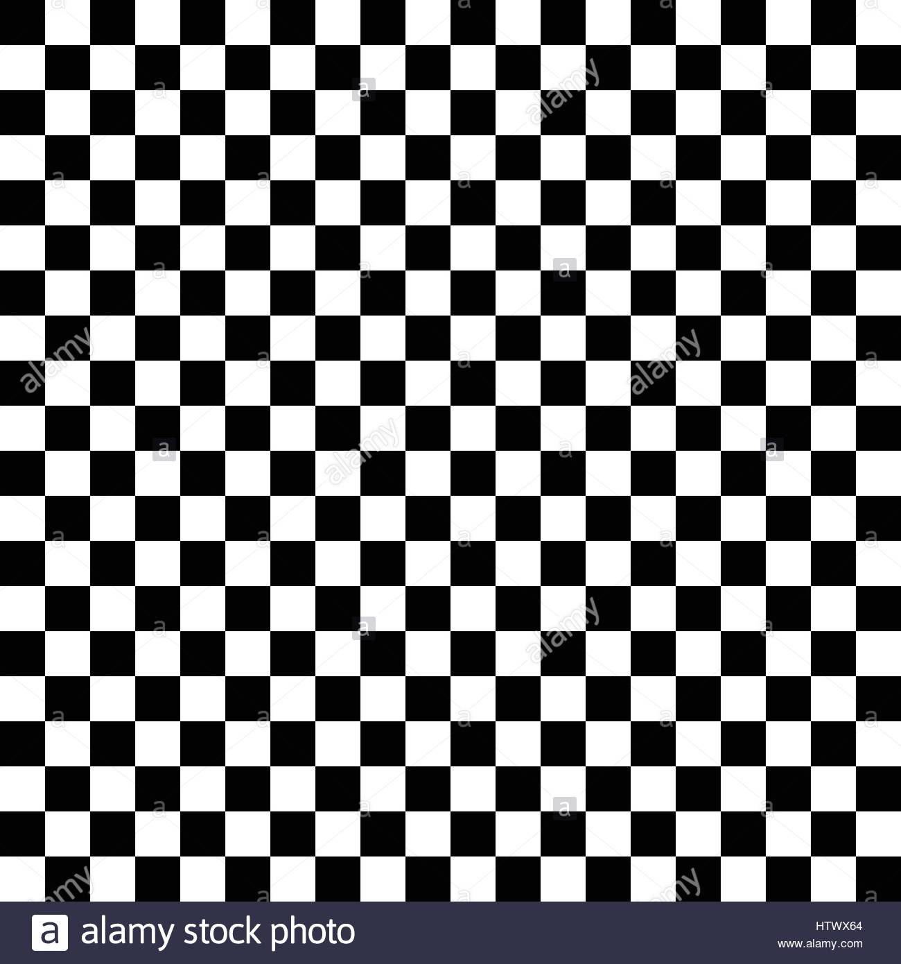 bw classic