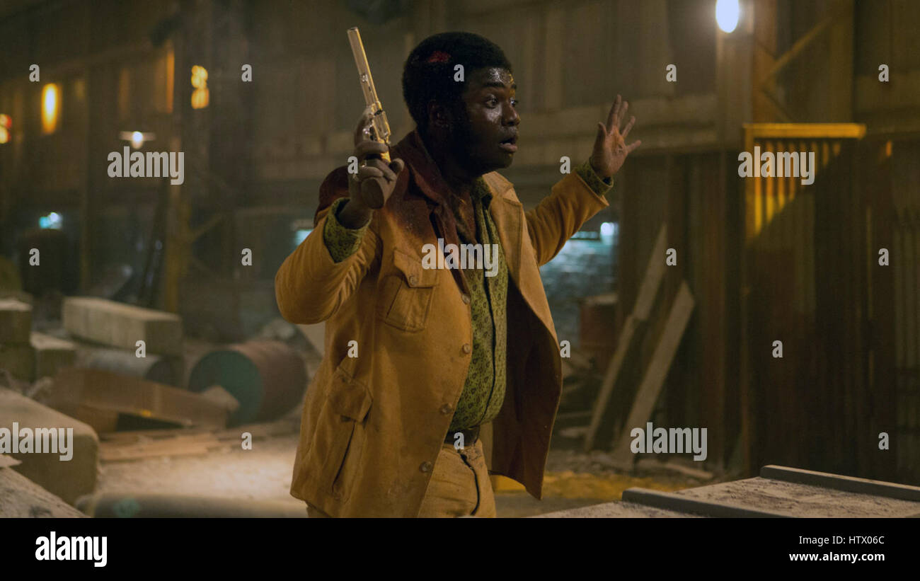 Free fire cillian murphy hi res stock photography and images Alamy