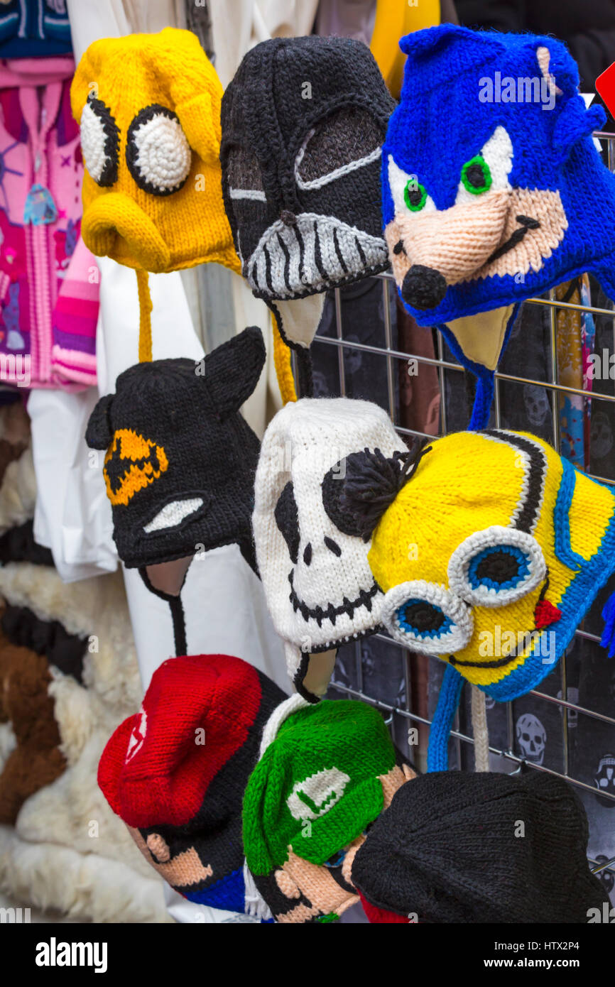 victorian hats for sale