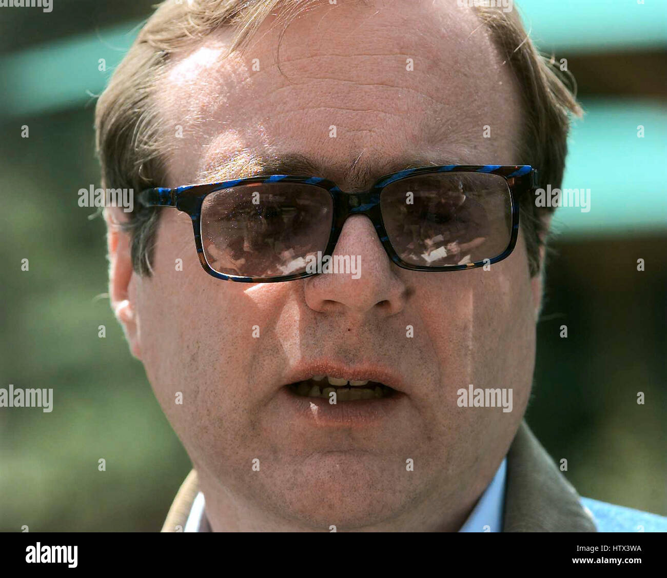 Paul allen vulcan ventures allen hires stock photography and images Alamy