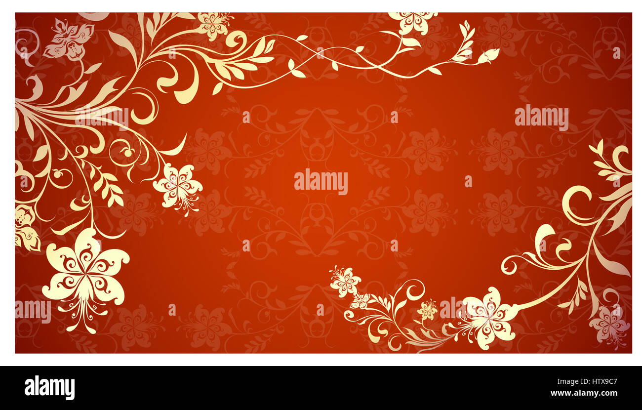 Elegant Base Map 1 Stock Photo Alamy