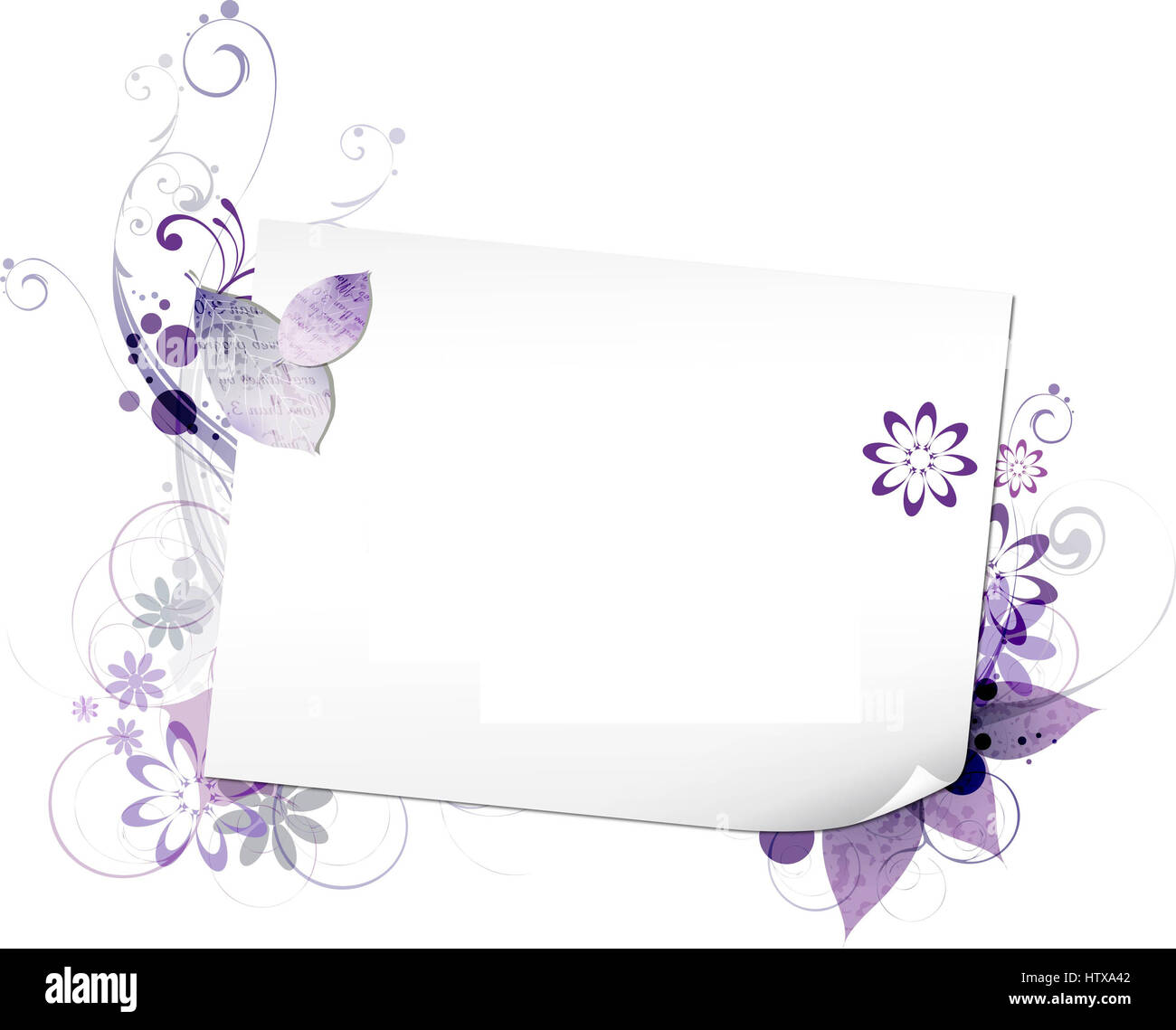 Emotion map Cut Out Stock Images & Pictures - Alamy