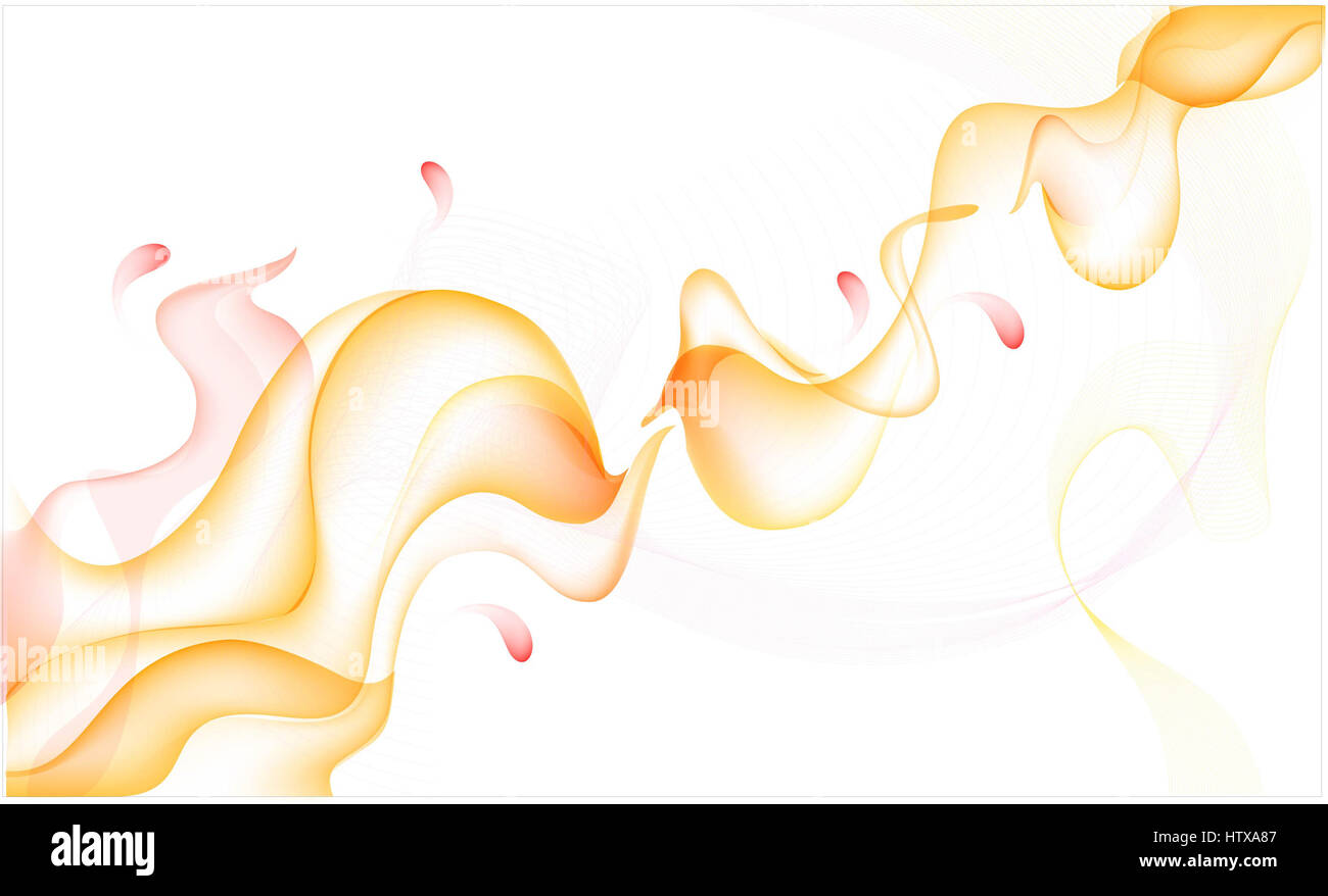 Gentle paint hi-res stock photography and images - Alamy