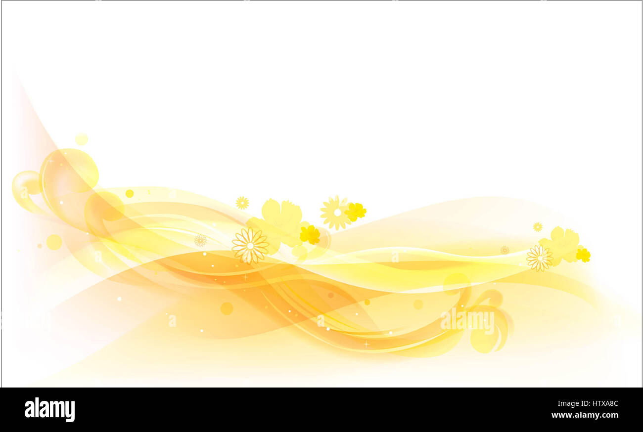 Natural render hi-res stock photography and images - Alamy