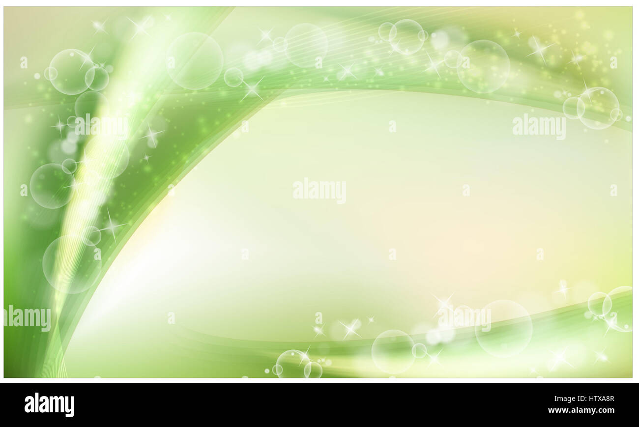 Effects render hi-res stock photography and images - Alamy