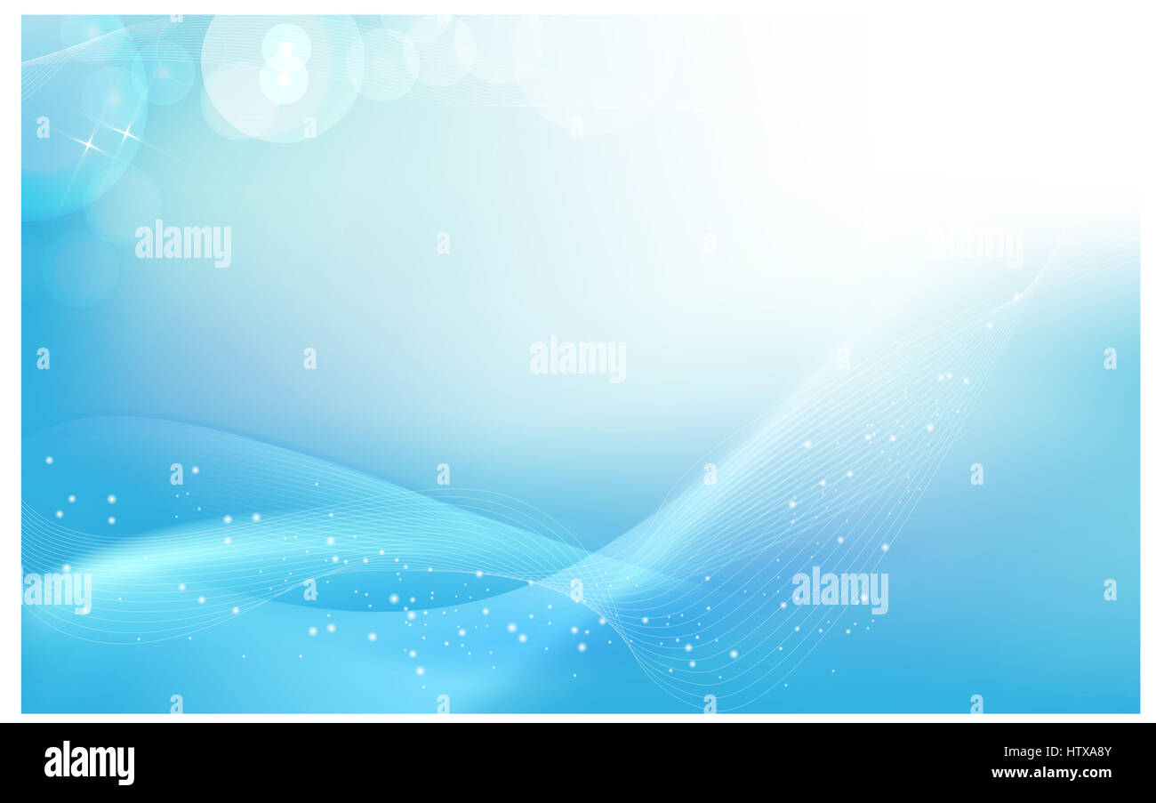 Vector gentle hi-res stock photography and images - Alamy
