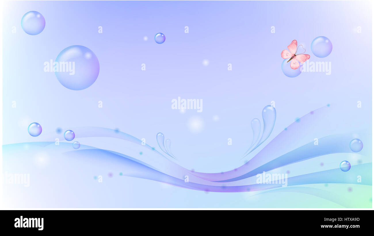 Flash trading hi-res stock photography and images - Alamy