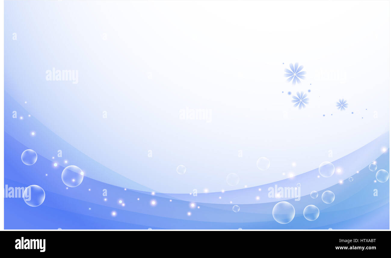 Effects render hi-res stock photography and images - Alamy