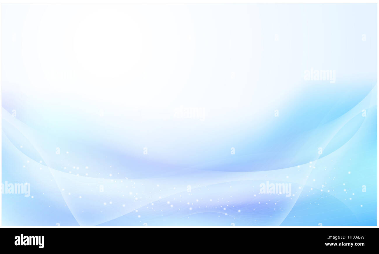 Effects render hi-res stock photography and images - Alamy