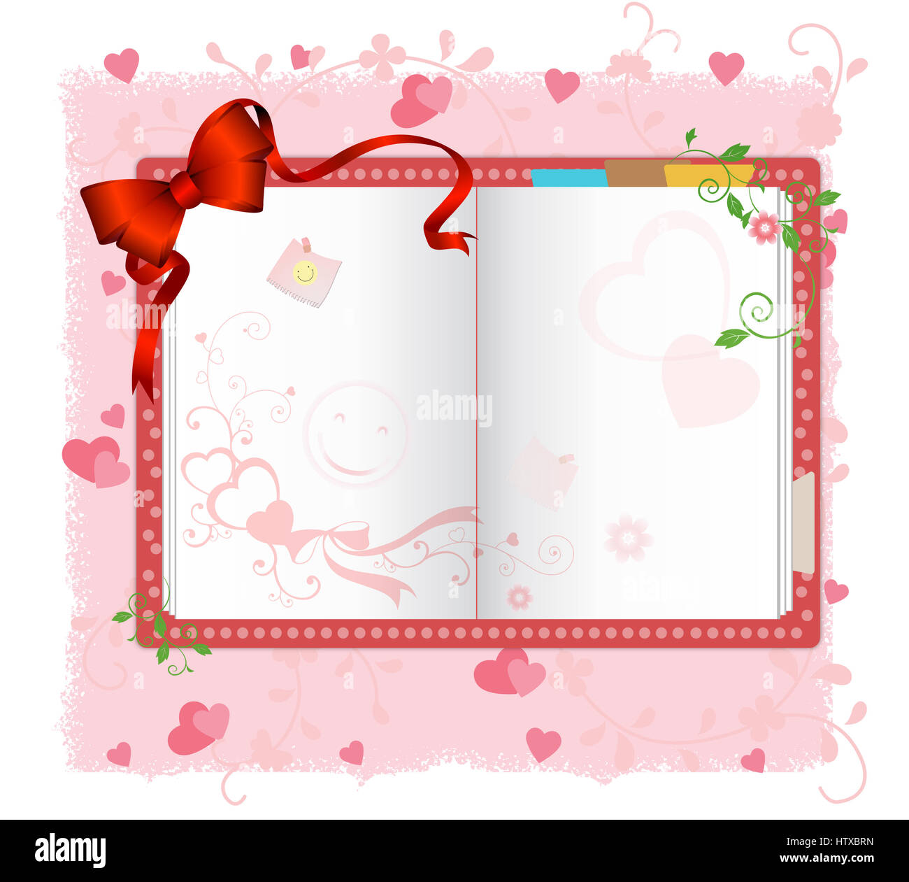 Happy bay Cut Out Stock Images Pictures Alamy