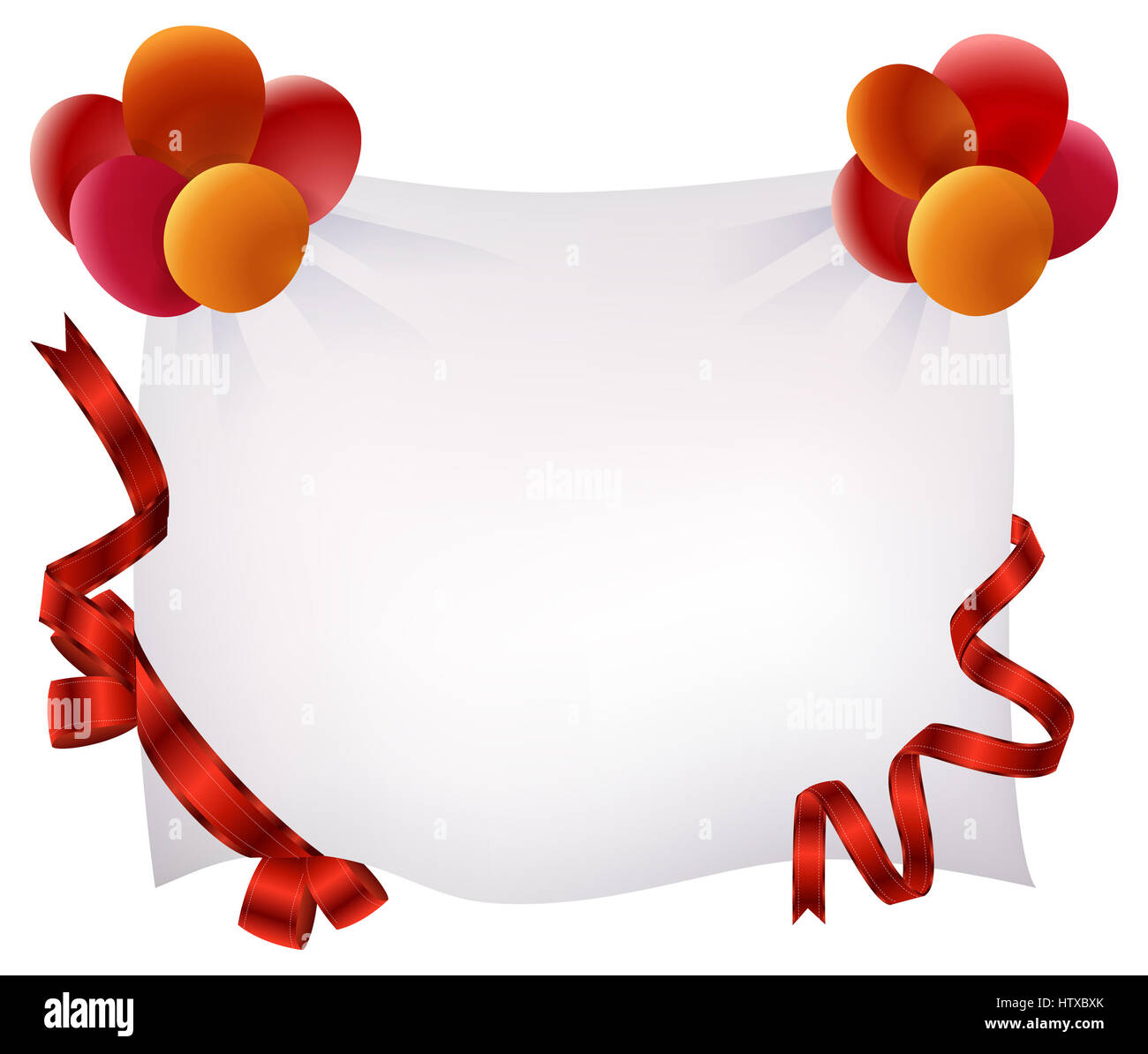 Propaganda poster card hi-res stock photography and images - Alamy