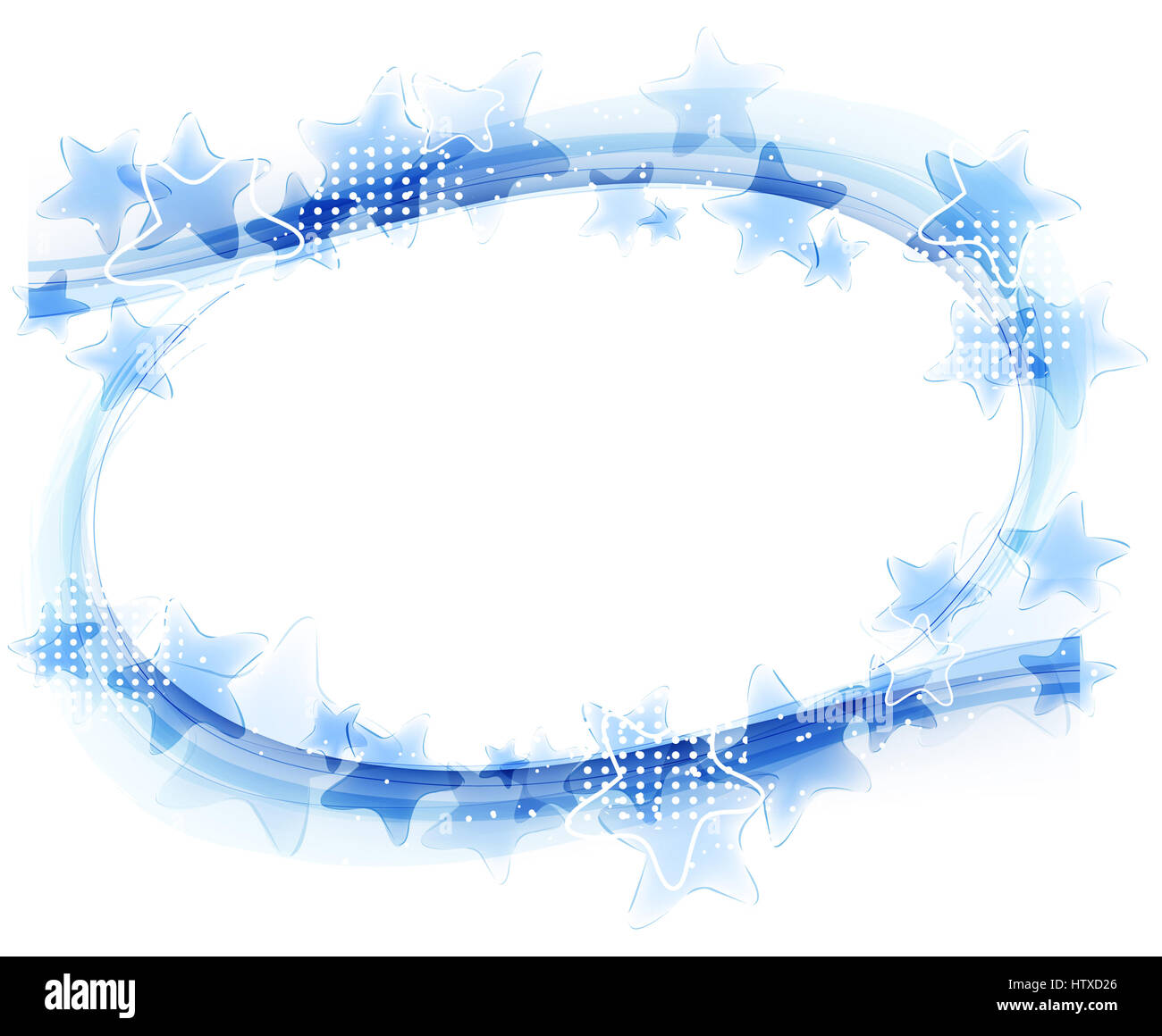 Rhythm of wind hires stock photography and images Alamy