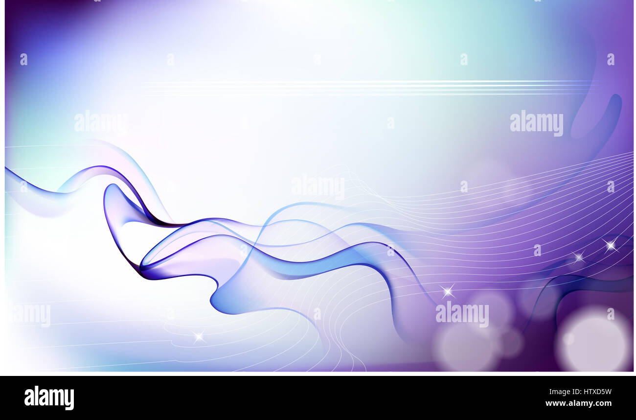 Chiffon ribbon hi-res stock photography and images - Alamy