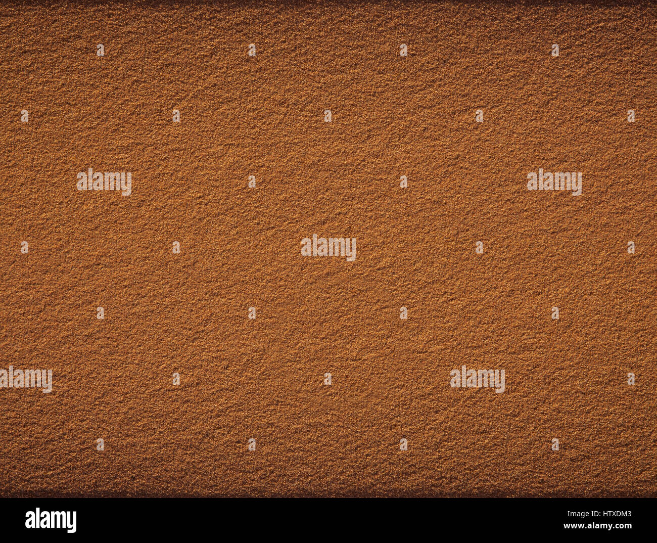 Background texture of sand.Top of real sand dune at sunset in Sahara ...