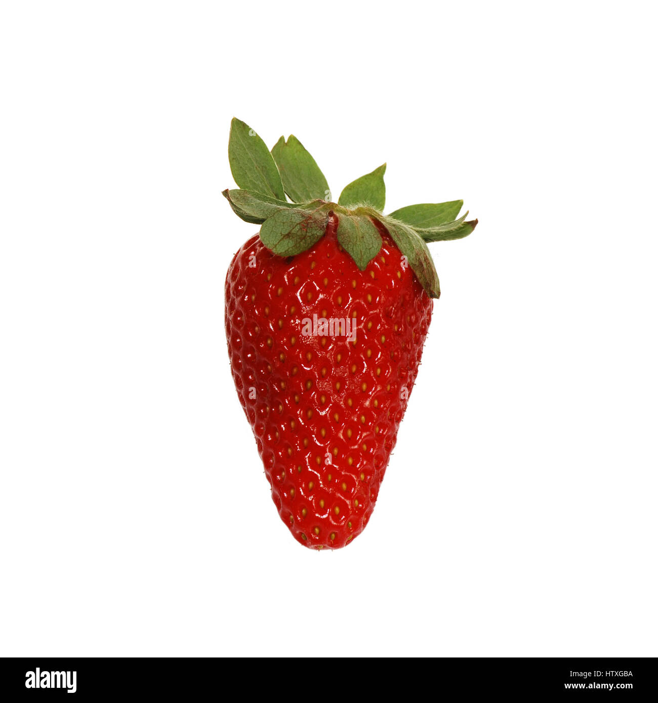 Group of people eating strawberries hi-res stock photography and images ...