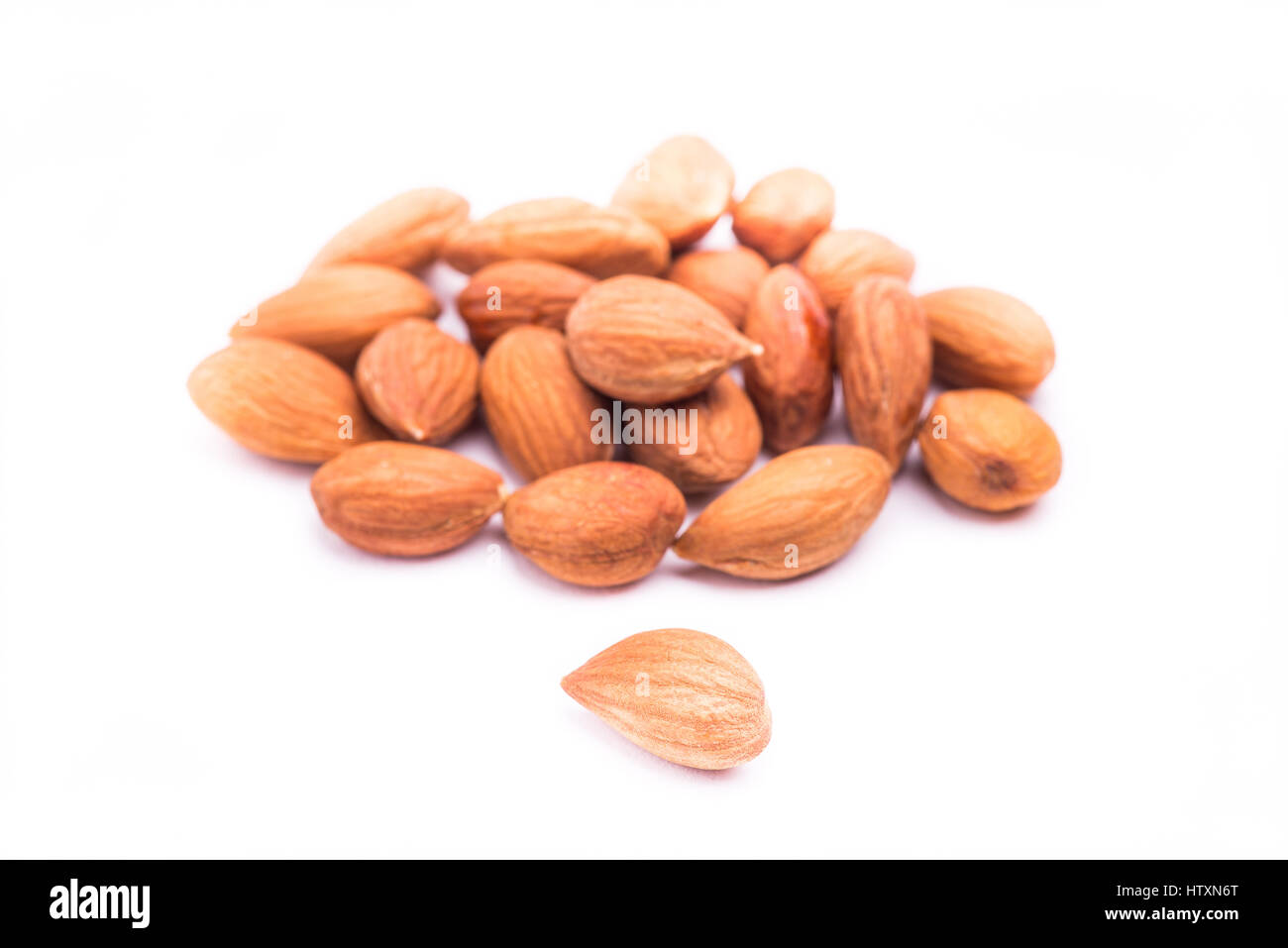 Kernel fruit hires stock photography and images Alamy