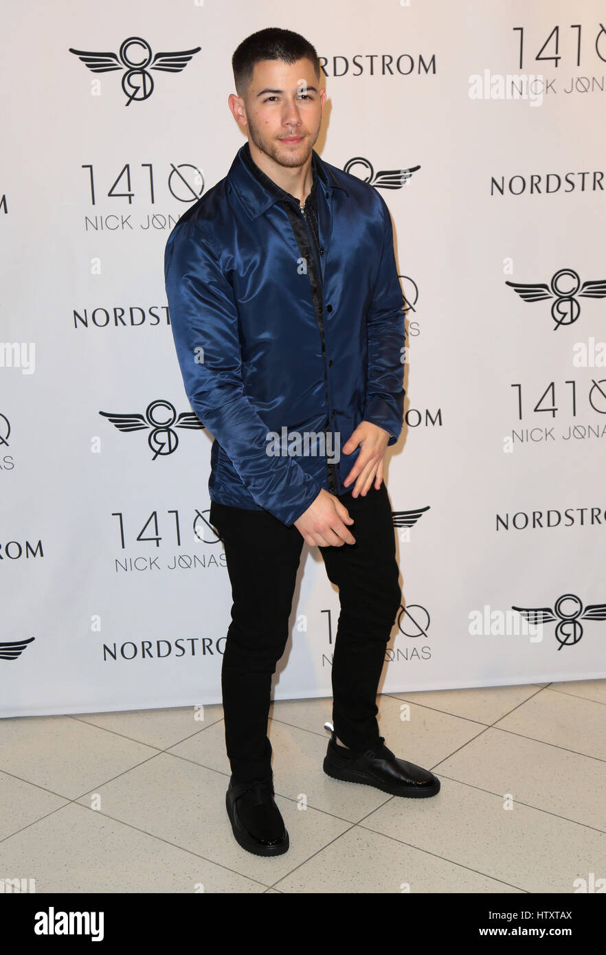 creative recreation los angeles