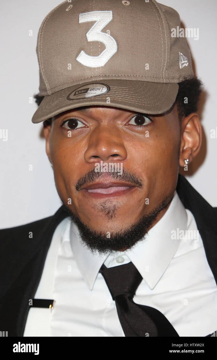 Clive Davis pre-Grammy Gala & Salute to Industry Icons honoring Debra l ...