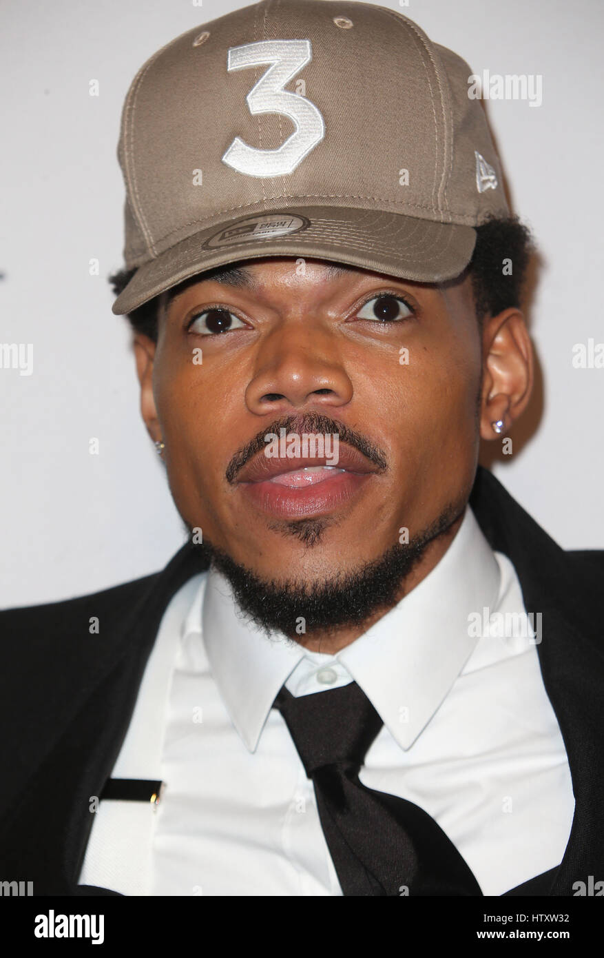 Clive Davis pre-Grammy Gala & Salute to Industry Icons honoring Debra l ...