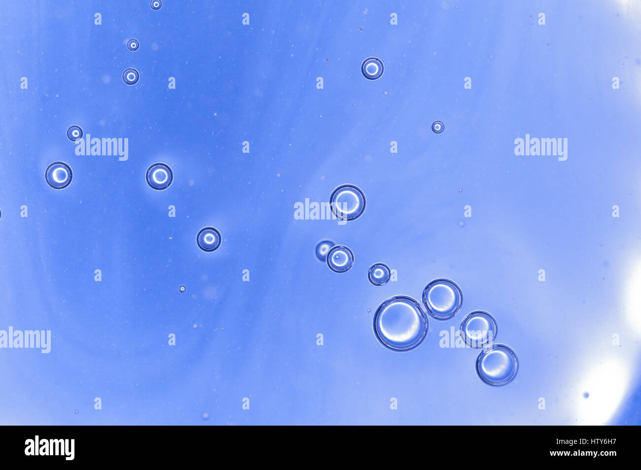 Unduh 600 Koleksi Background Air Alam HD Terbaru