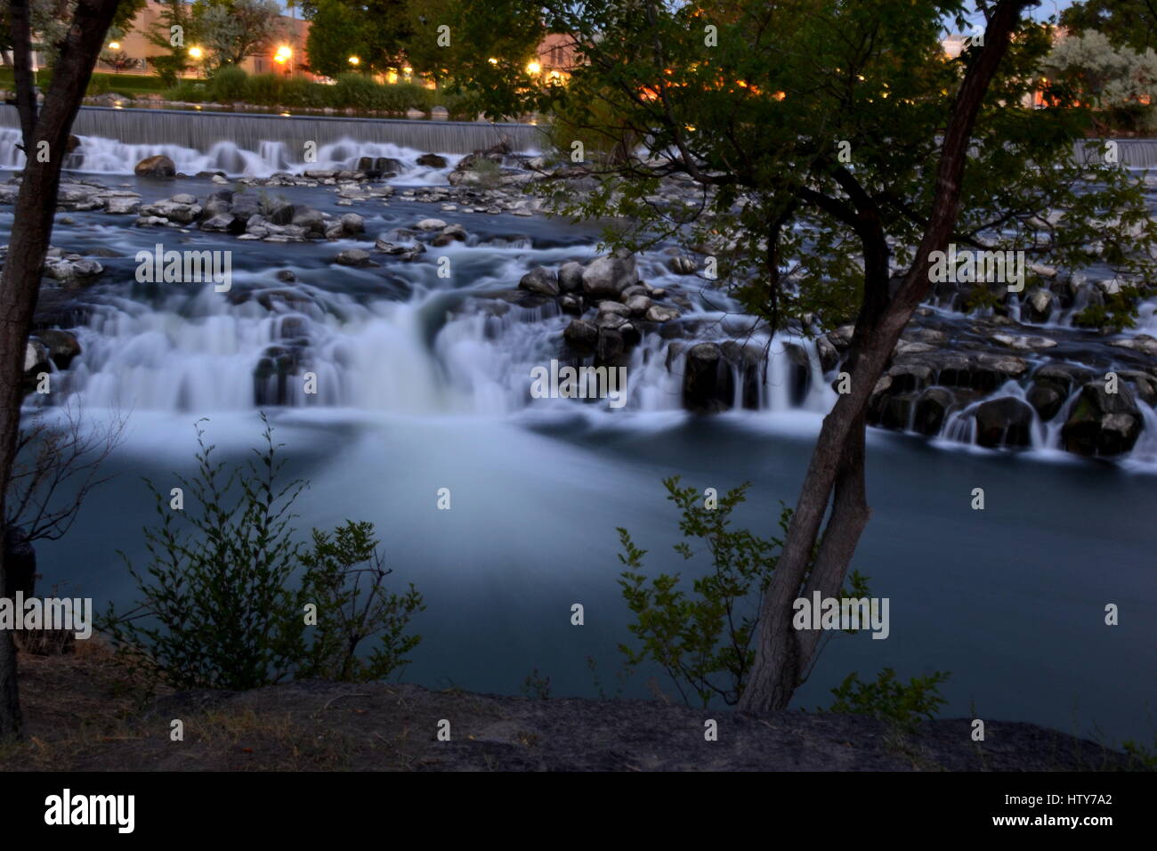 idaho falls men Are you looking for idaho falls older men check out the the profiles below to see your perfect date start a conversation and setup a meetup tonight we have hundreds of other members. idaho falls men Are you looking for idaho falls older men check out the the profiles below to see your perfect date start a conversation and setup a meetup tonight we have hundreds of other members.