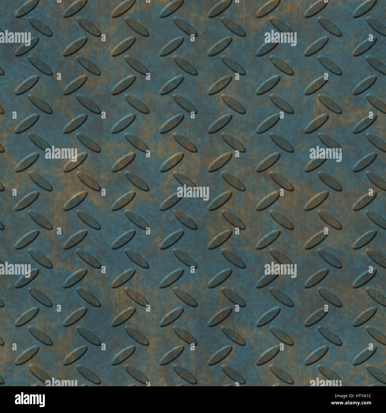Precision Seamless Texture Metal Stock Photo - Alamy