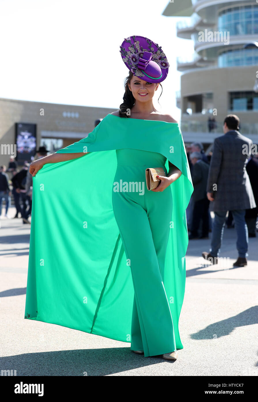 jennifer wrynne hats prices