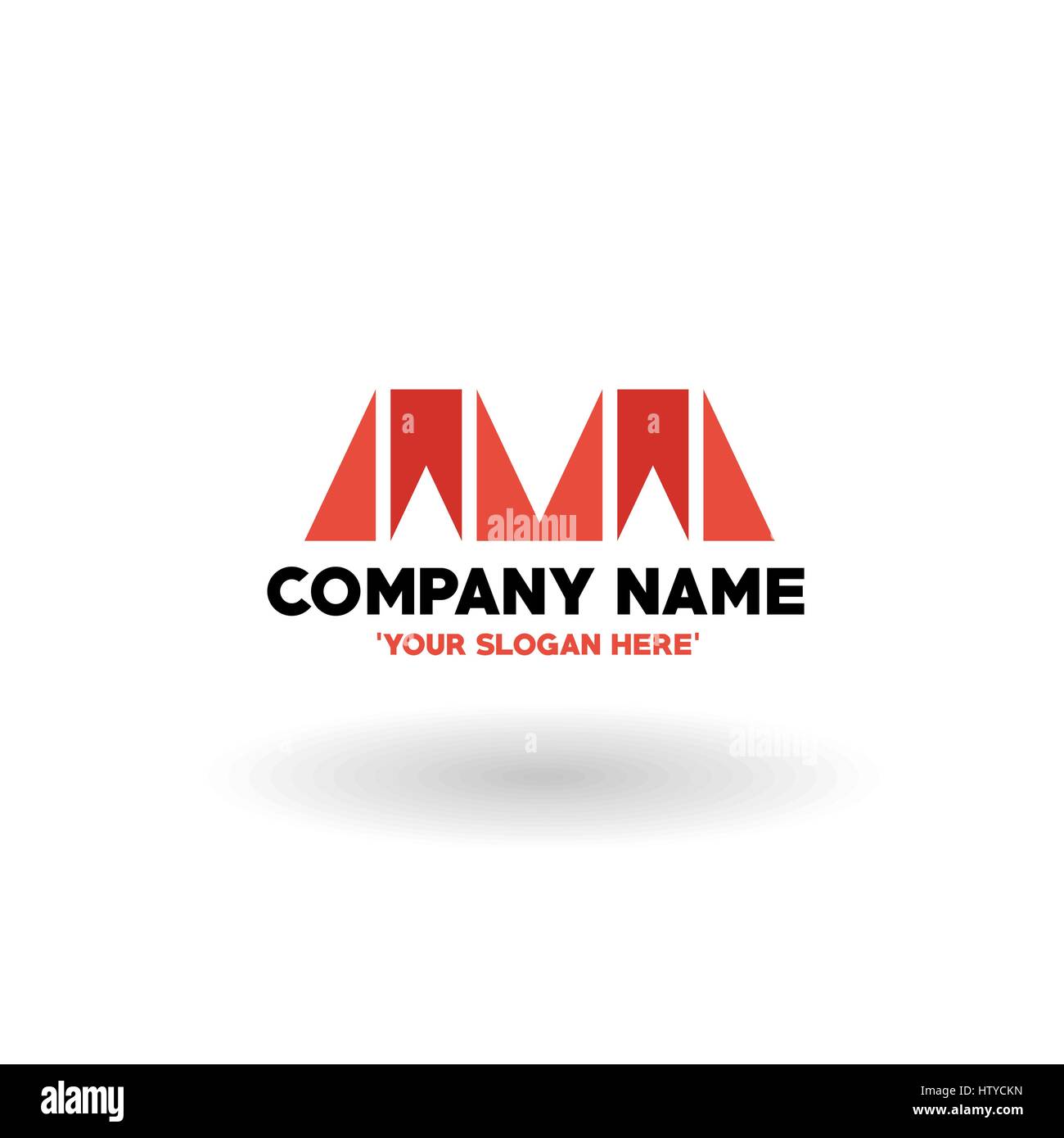 Great Music Logo Vector Illustration EPS File Stock Vector Image great-music-logo-vector-illustration-eps-file-stock-vector-image