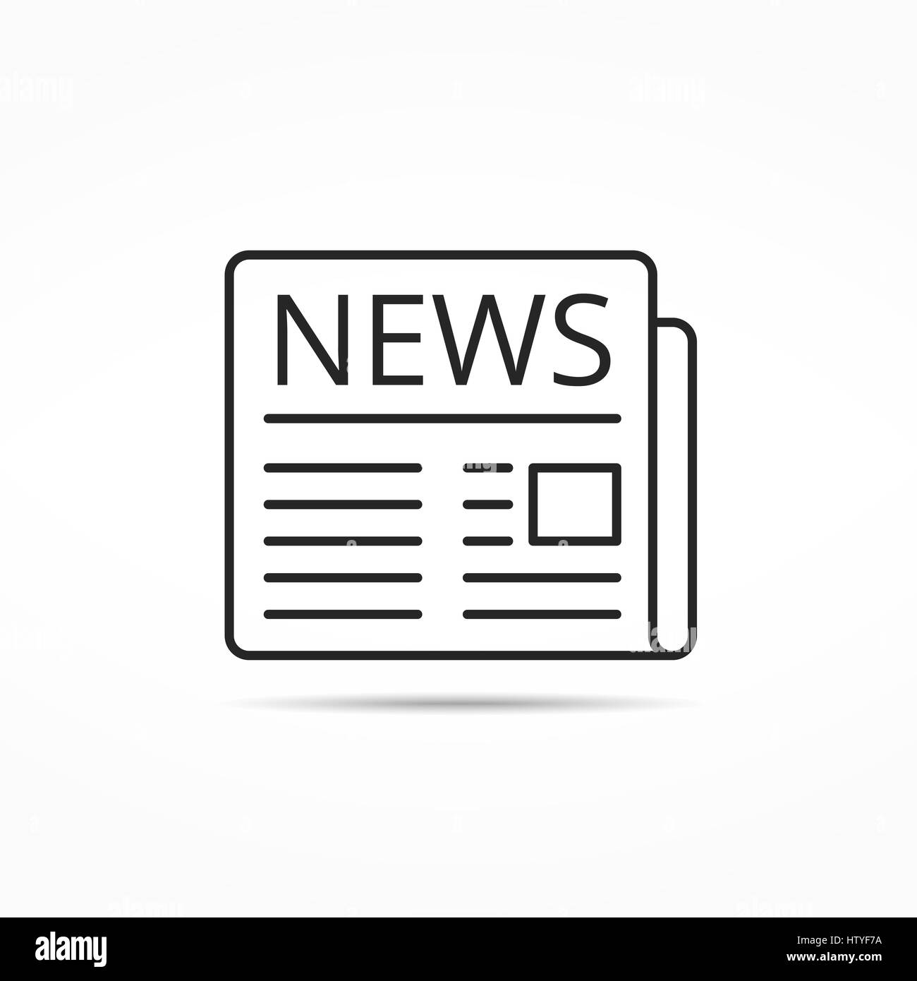 Line stock news крутая стратегия форекс