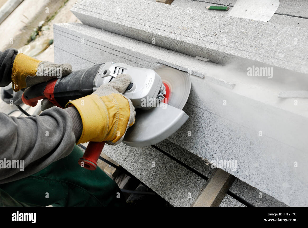 grinding, element, granite, abrasive, body, work,renovation, construction work, construction