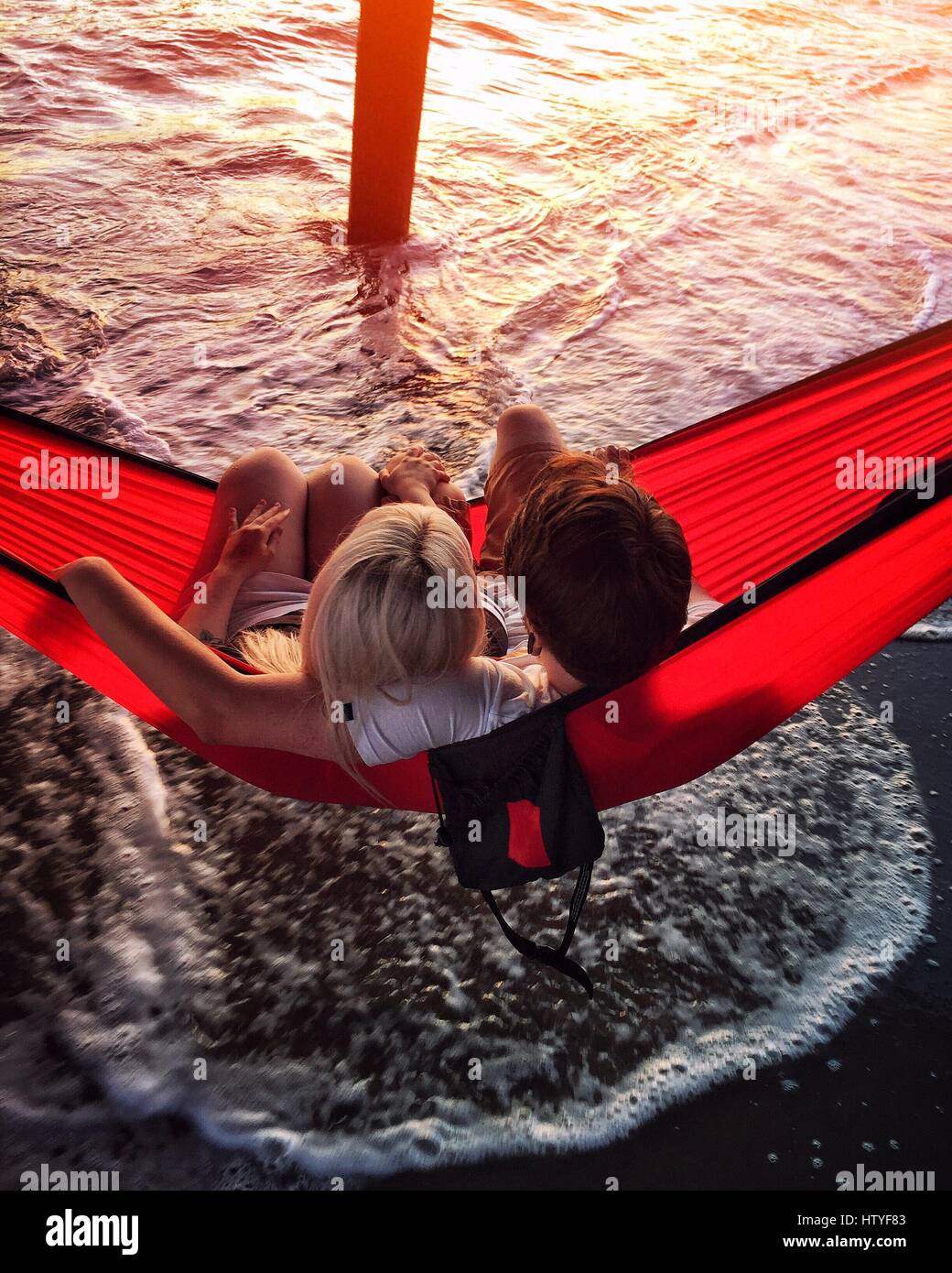 Aptos california hi-res stock photography and images - Alamy