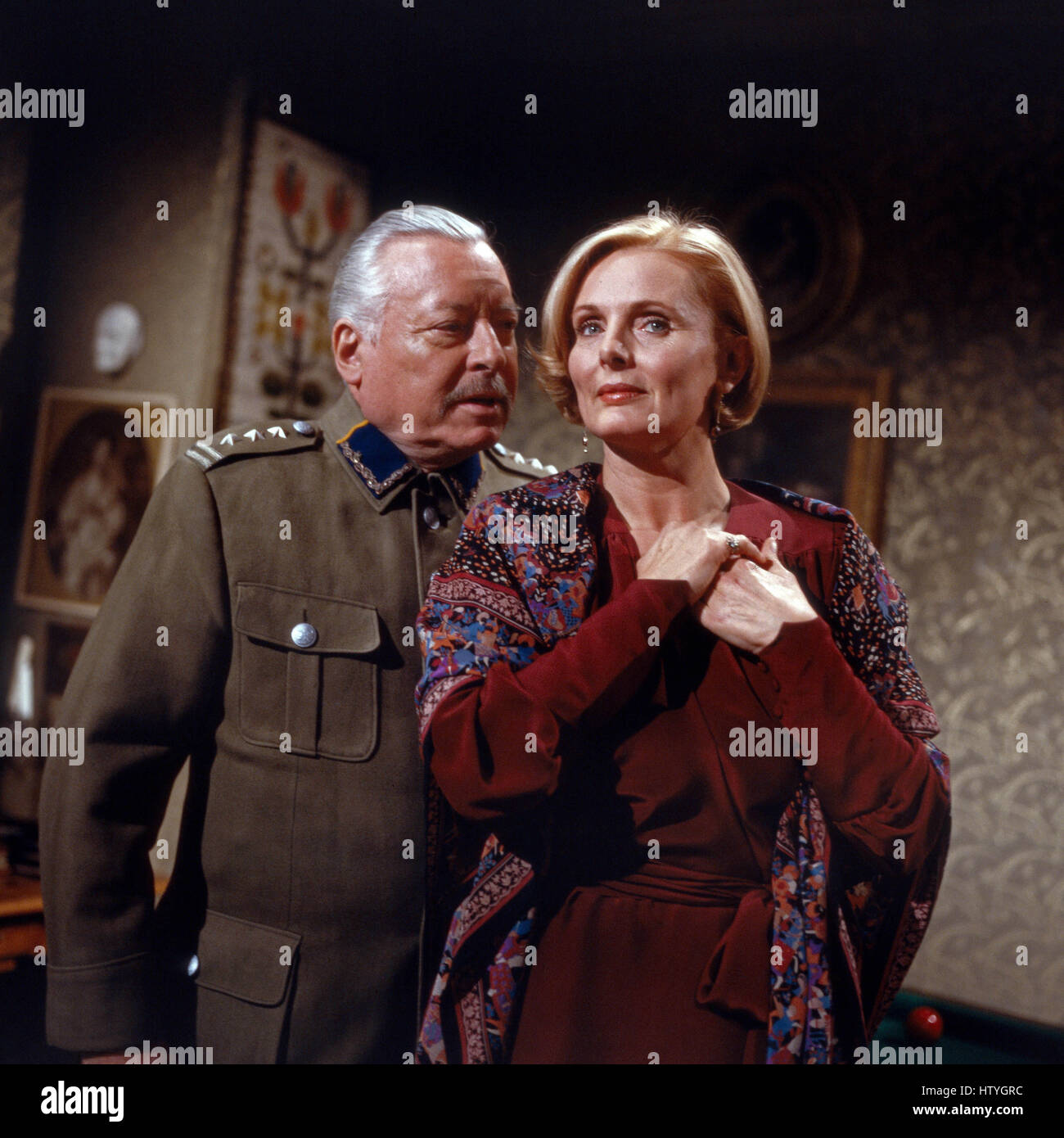 hans-caninenberg-high-resolution-stock-photography-and-images-alamy