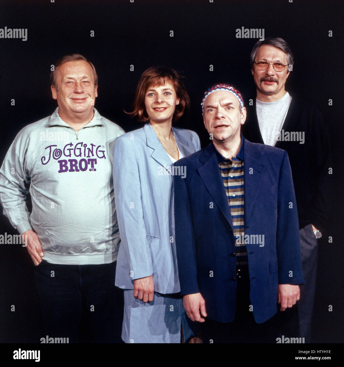 Susanne Czepl Susanne Czepl